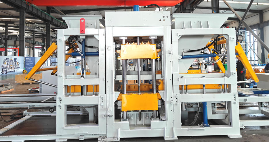 קונה דאַרף פירן אונדזער כידעש.