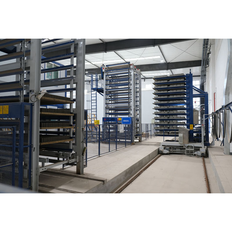 ווי יננאָוואַטיווע מאַטעריאַלס פֿאַרבעסערן די פאָרשטעלונג פון אַגזיליערי מאַשינערי?